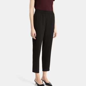 Theory Korene Pant - S